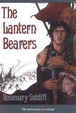 Cover of The Lantern Bearers