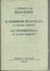 Cover of I libretti di Rossini - Vol. I