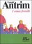 Cover of I cento fratelli