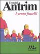 Cover of I cento fratelli