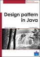 Cover of Design pattern in Java