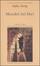 Cover of "Mendel dei libri"