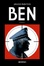 Cover of Ben