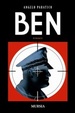 Cover of Ben