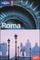 Cover of Roma