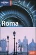 Cover of Roma