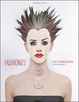 Cover of Fashionize