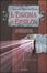 Cover of L'enigma di Epsilon