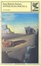 Cover of Antologia poetica