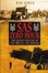 Cover of SAS zero hour