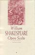 Cover of Opere scelte*