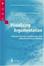 Cover of Visualizing Argumentation