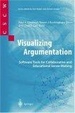Cover of Visualizing Argumentation