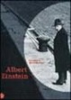 Cover of Albert Einstein