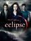 Cover of Eclipse