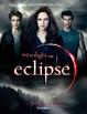Cover of Eclipse