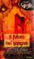 Cover of "Il futuro nel sangue"