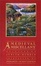 Cover of "A Medieval Miscellany"