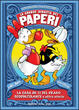 Cover of La grande dinastia dei paperi - 1969-2008 (III) - Vol. 46
