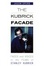 Cover of 'The Kubrick Facade'