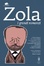 Cover of I grandi romanzi