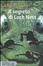 Cover of Il segreto di Loch Ness. Criptoanimali