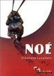Cover of Noé