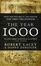 Cover of "Year 1000"