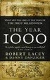 Cover of The Year 1000