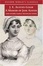Cover of "A Memoir of Jane Austen"