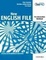 Cover of New English File
