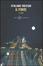 Cover of Il ponte