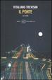 Cover of Il ponte