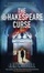 Cover of 'The Shakespeare Curse'