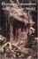 Cover of "European Encounters with the New World"