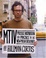Cover of MTIV