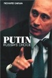 Cover of Putin