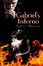 Cover of Gabriel's Inferno