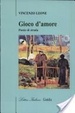 Cover of Gioco d'amore