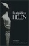 Cover of Helen