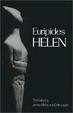 Cover of Helen
