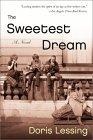 More about The Sweetest Dream
