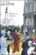 Cover of La città