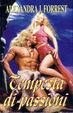 Cover of Tempesta di passioni
