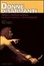 Cover of Donne disarmanti
