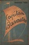 Cover of Capitan Bavastro