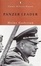 Cover of "Panzer Leader"