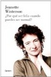 Cover of Por qué ser feliz cuando puedes ser normal