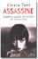 Cover of Assassine