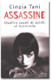Cover of Assassine